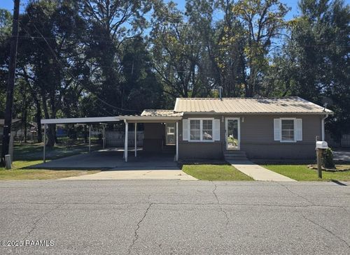 204 Dunand St, Lafayette, LA, 70501-2214 | Card Image
