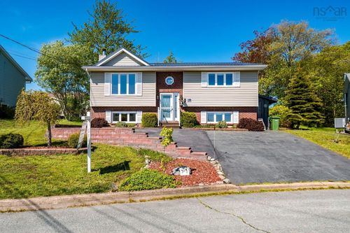 10 Covey Court, Cole Harbour, NS, B2V2R6 | Card Image