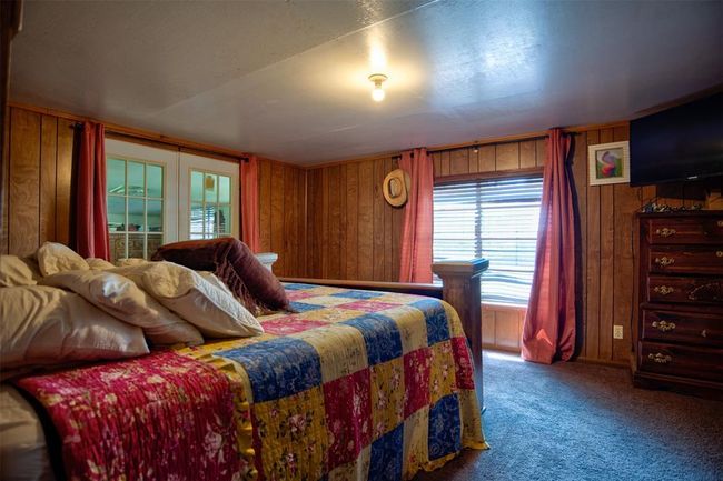 567 S Caney Loop, Home with 4 bedrooms, 2 bathrooms and 2 parking in Chester TX | Image 19