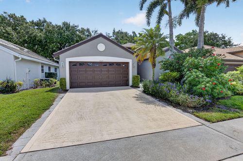 13620 Weyburne Drive, Delray Beach, FL, 33446 | Card Image