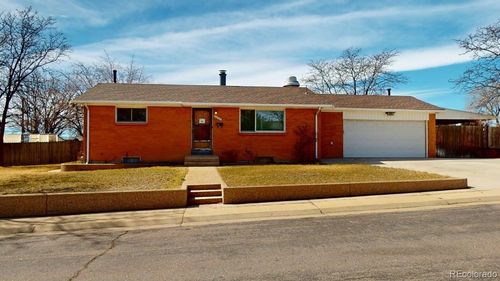 6869 Galapago Ct, Denver, CO, 80221-2833 | Card Image