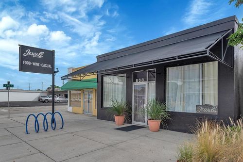 830 N Dixie Hwy, Lake Worth Beach, FL, 33460-2529 | Card Image