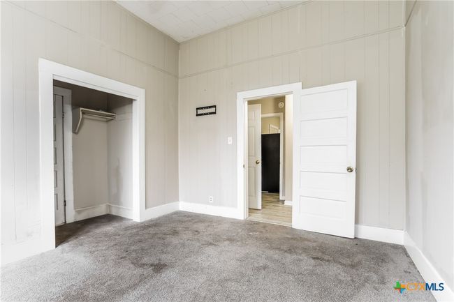 318 Durr St, House other with 3 bedrooms, 1 bathrooms and null parking in Marlin TX | Image 11