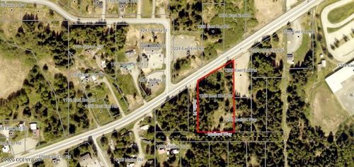 1259 E End Rd, Homer, AK, 99603 | Card Image