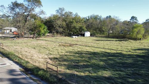 TBD lot3 Fuller Street, Sulphur Springs, TX, 75482 | Card Image