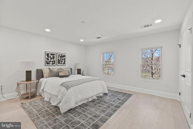 1510 10 Th St Nw, Home with 0 bedrooms, 0 bathrooms and null parking in WASHINGTON DC | Image 21