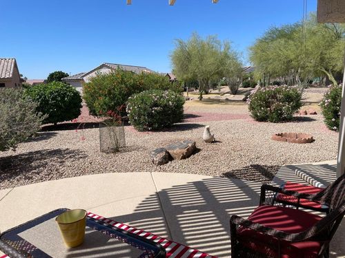 15619 W Vista Grande Ln, Surprise, AZ, 85374-4540 | Card Image