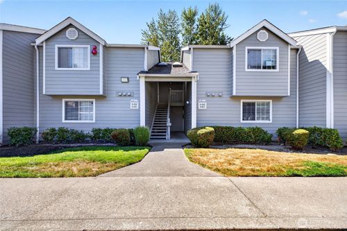 r-103-1835 S 286th Ln, Federal Way, WA, 98003-9225 | Card Image