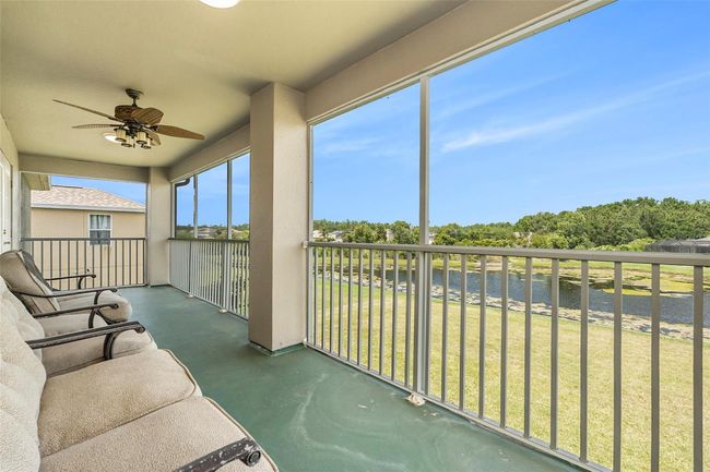 20251 Ravens End Dr, House other with 5 bedrooms, 4 bathrooms and null parking in TAMPA FL | Image 29