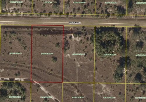 15038 Nw 282nd St, OKEECHOBEE, FL, 34972 | Card Image