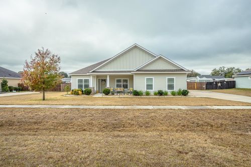 305 Tillis Ln, CRAWFORDVILLE, FL, 32327-8949 | Card Image