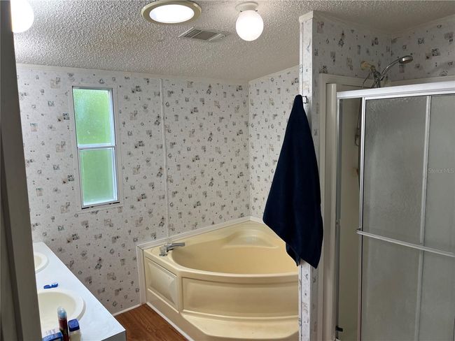 36912 Skycrest Blvd, House other with 3 bedrooms, 2 bathrooms and null parking in FRUITLAND PARK FL | Image 16