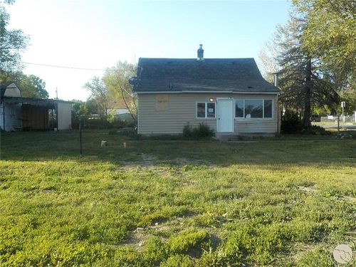 202 Jackson St, Billings, MT, 59101-5314 | Card Image