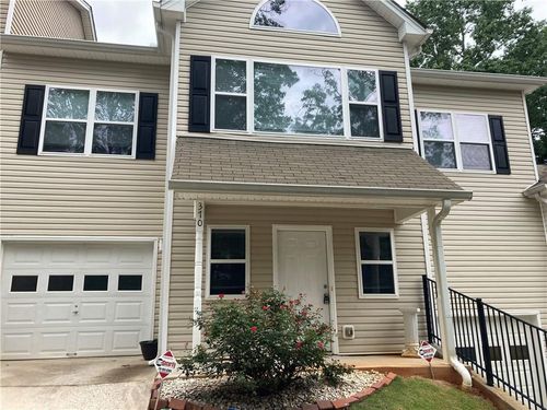 370 Pointe Cir, Dahlonega, GA, 30533-4082 | Card Image