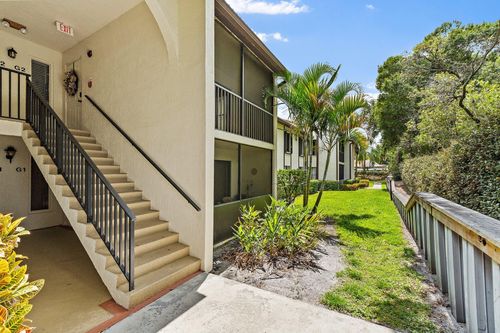 apt-119-g2-1995 Sw Silver Pine Way, Palm City, FL, 34990-8415 | Card Image