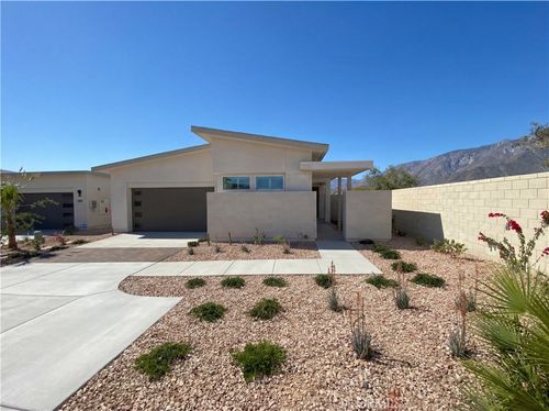 103 Mustang Ln, Palm Springs, CA, 92262-0443 | Card Image