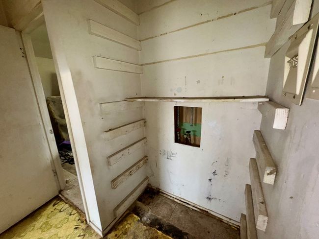 2205 Stanton St, House other with 3 bedrooms, 2 bathrooms and null parking in San Angelo TX | Image 11