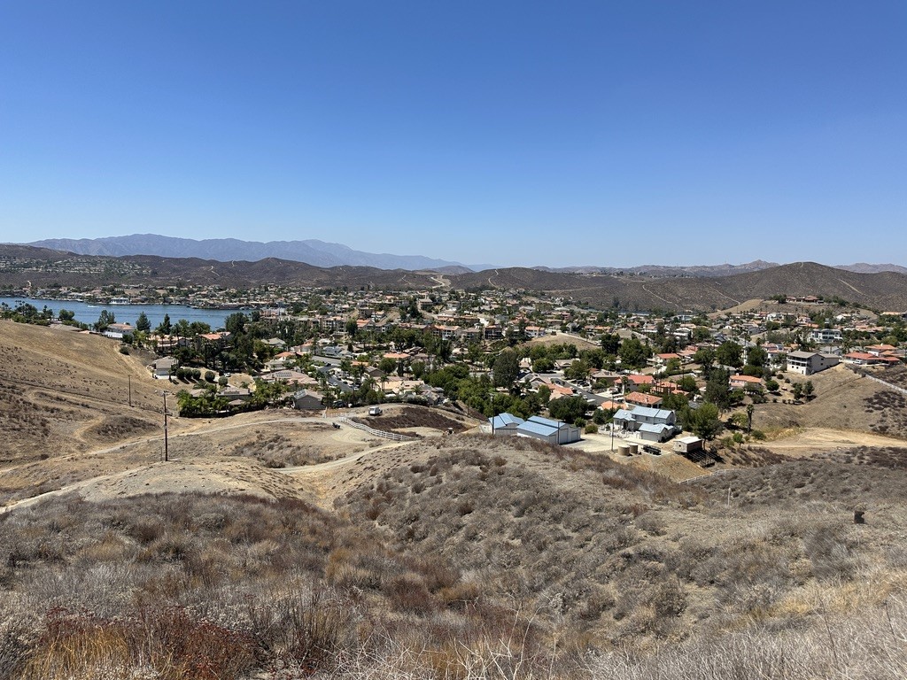 Land in Menifee 2