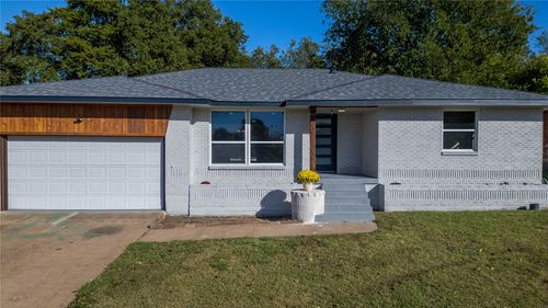 5436 Rocky Ridge Rd, Dallas, TX, 75241-1048 | Card Image