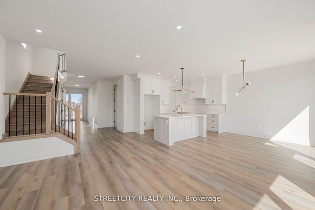 53 Lucas Rd, House other with 4 bedrooms, 3 bathrooms and 2 parking in St. Thomas ON | Image 7