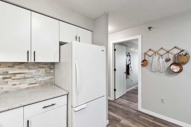 UNIT-306 - 203 Kearney Way, Condo with 2 bedrooms, 1 bathrooms and null parking in Waunakee WI | Image 43