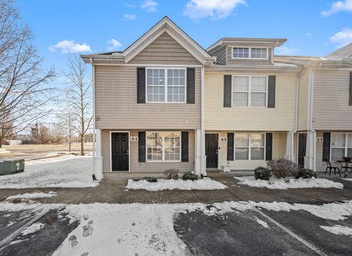 apt-a1-2961 S Rutherford Blvd, Murfreesboro, TN, 37130-6057 | Card Image