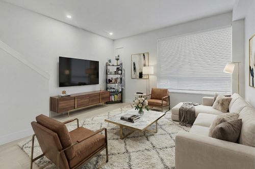 14-30530 Cardinal Ave, Abbotsford, BC, V2T0L5 | Card Image