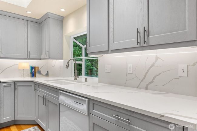 1124 Canning Ct Sw, House other with 3 bedrooms, 3 bathrooms and 2 parking in Olympia WA | Image 7