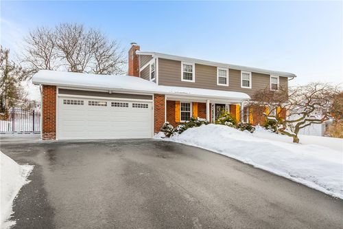 49 Lookout View Rd, Fairport, NY, 14450-3019 | Card Image