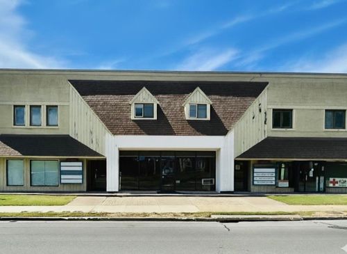 1700 Frederica St, Owensboro, KY, 42301-4811 | Card Image