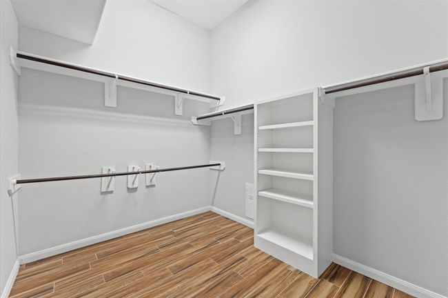 342 Silver Creek Cir, House other with 3 bedrooms, 3 bathrooms and null parking in Richmond TX | Image 27