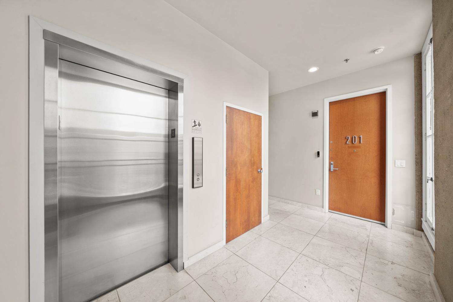 Residential in Sacramento 2