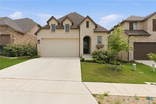 1817 Nettletree Rd, New Braunfels, TX, 78132-0218 | Card Image