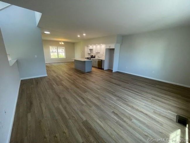 65 Belvedere Dr, Condo with 2 bedrooms, 3 bathrooms and null parking in Tolland CT | Image 11