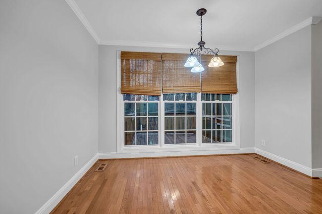 102 Stephen Nicks Dr, House other with 3 bedrooms, 2 bathrooms and 4 parking in Dickson TN | Image 11