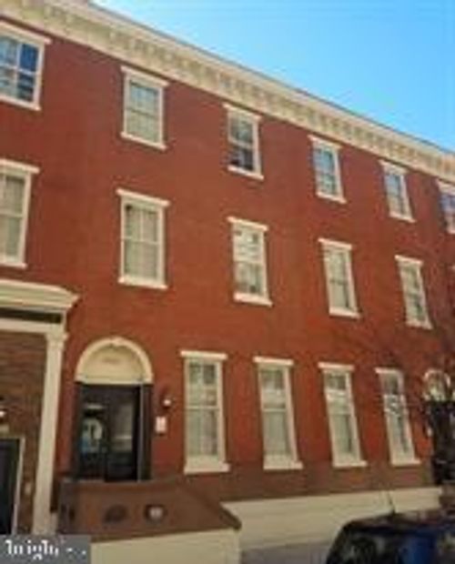 2f-1504 Mount Vernon St, PHILADELPHIA, PA, 19130-3451 | Card Image