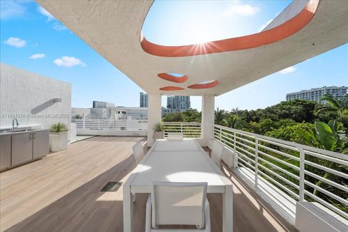unit-302-455 Ne 39th St, Miami, FL, 33137-3758 | Card Image