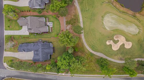 14 Duck Bill, Pittsboro, NC, 27312-9563 | Card Image