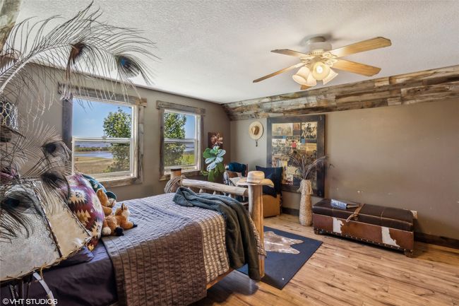 3 Finley Gulch Rd, Home with 6 bedrooms, 4 bathrooms and null parking in Lonepine MT | Image 59