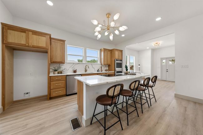 2201 Morrow Ave, House other with 5 bedrooms, 3 bathrooms and null parking in Waco TX | Image 8