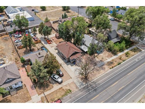 1122 5th St, Greeley, CO, 80631 | Card Image