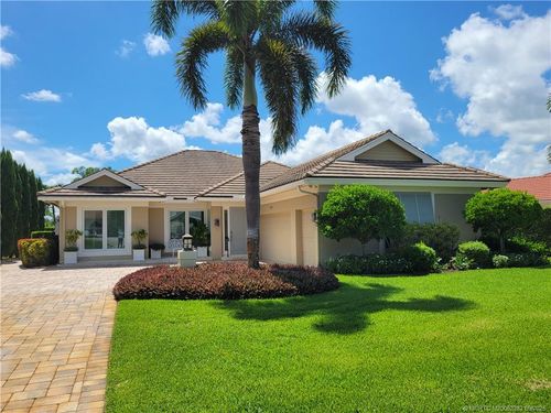 11694 Plandome Dr, Hobe Sound, FL, 33455-7902 | Card Image