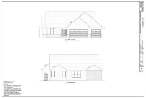 1207 Willowgrove Ln, Mahomet, IL, 61853-4213 | Card Image