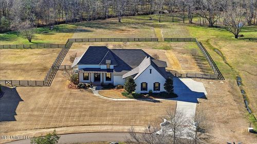 127 Crossview Pl, Brandon, MS, 39047-6623 | Card Image