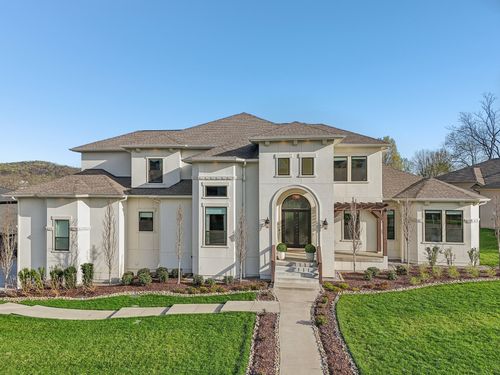 6004 Lookaway Cir, Franklin, TN, 37067-1494 | Card Image