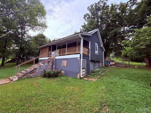 602 E Main St, Marble Hill, MO, 63764-8301 | Card Image