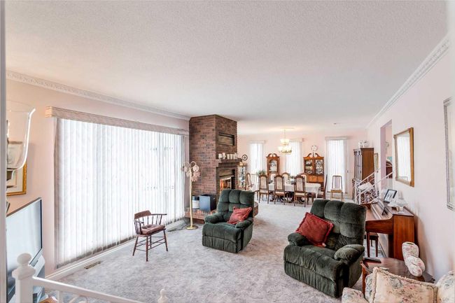 3 Rustic Rd, House other with 6 bedrooms, 5 bathrooms and 2 parking in Norglenwold AB | Image 40