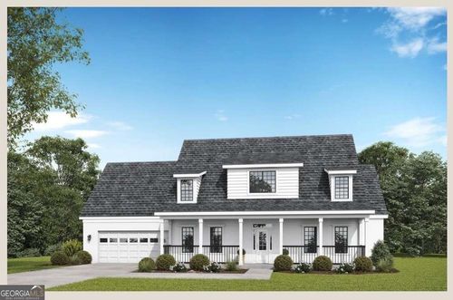 450 Ansley Dr, Athens, GA, 30605 | Card Image