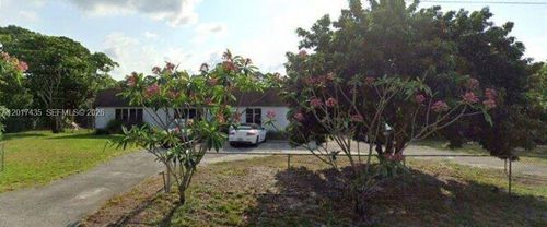 14494 N 64th Way N, Palm Beach Gardens, FL, 33418 | Card Image