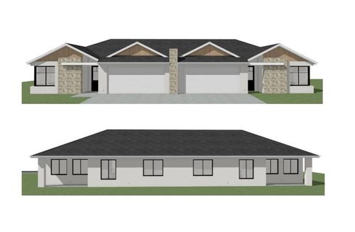 313-1532 W 540 N, Hurricane, UT, 84737-2778 | Card Image